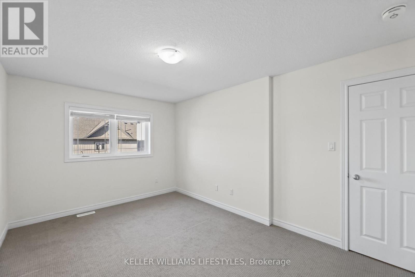 63 - 1220 Riverbend Road, London South, Ontario  N6K 0G5 - Photo 27 - X14100744