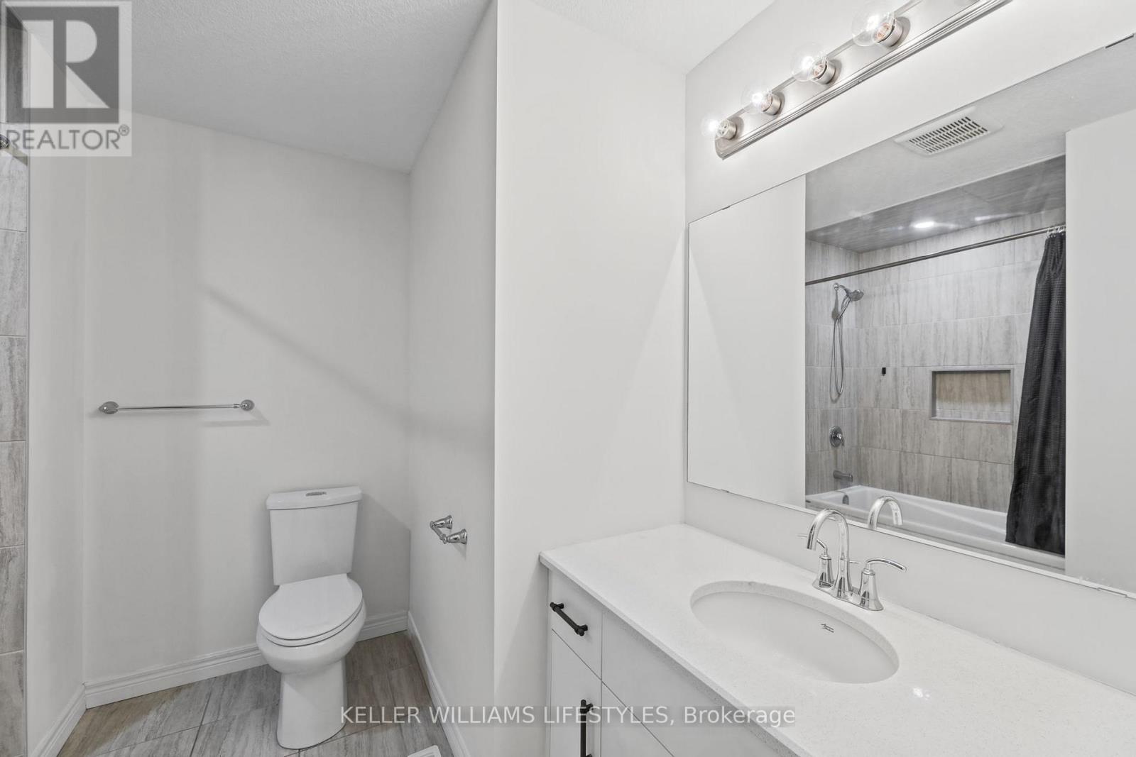 63 - 1220 Riverbend Road, London South, Ontario  N6K 0G5 - Photo 28 - X14100744