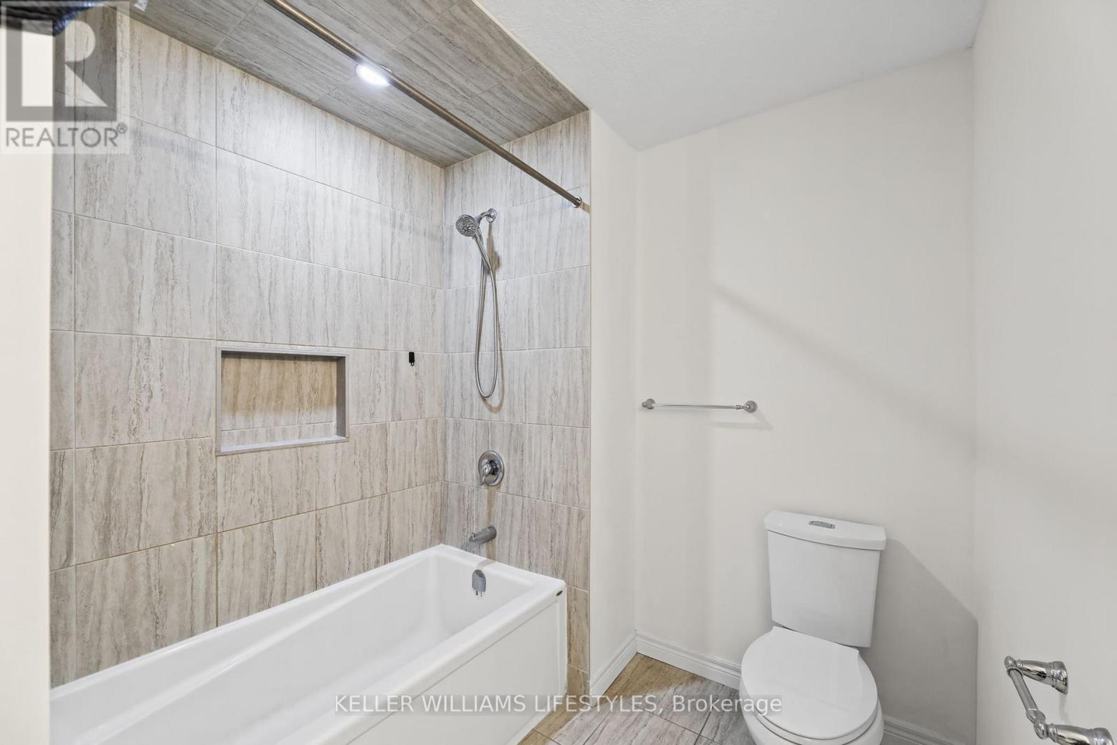 63 - 1220 Riverbend Road, London South, Ontario  N6K 0G5 - Photo 29 - X14100744