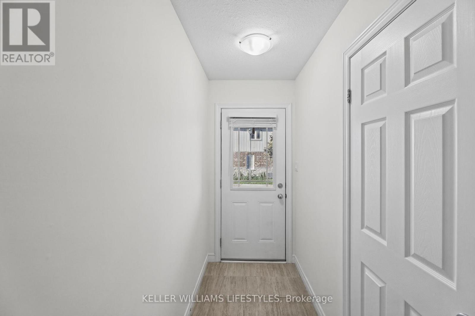 63 - 1220 Riverbend Road, London South, Ontario  N6K 0G5 - Photo 3 - X14100744