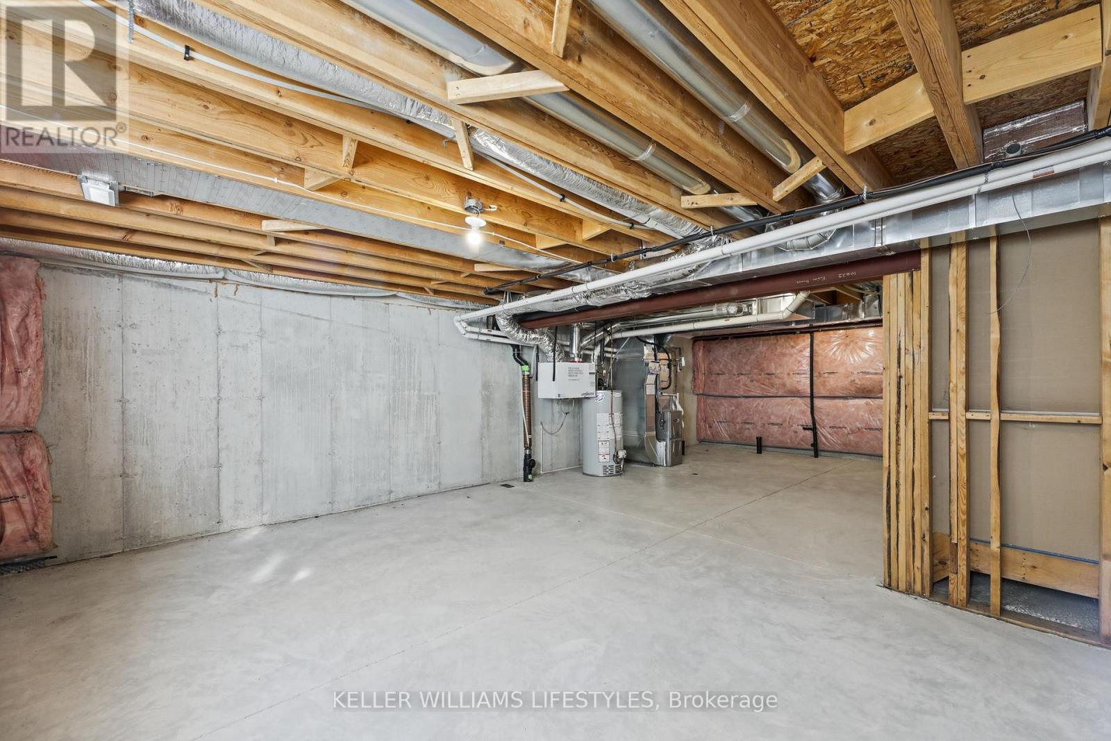 63 - 1220 Riverbend Road, London South, Ontario  N6K 0G5 - Photo 31 - X14100744