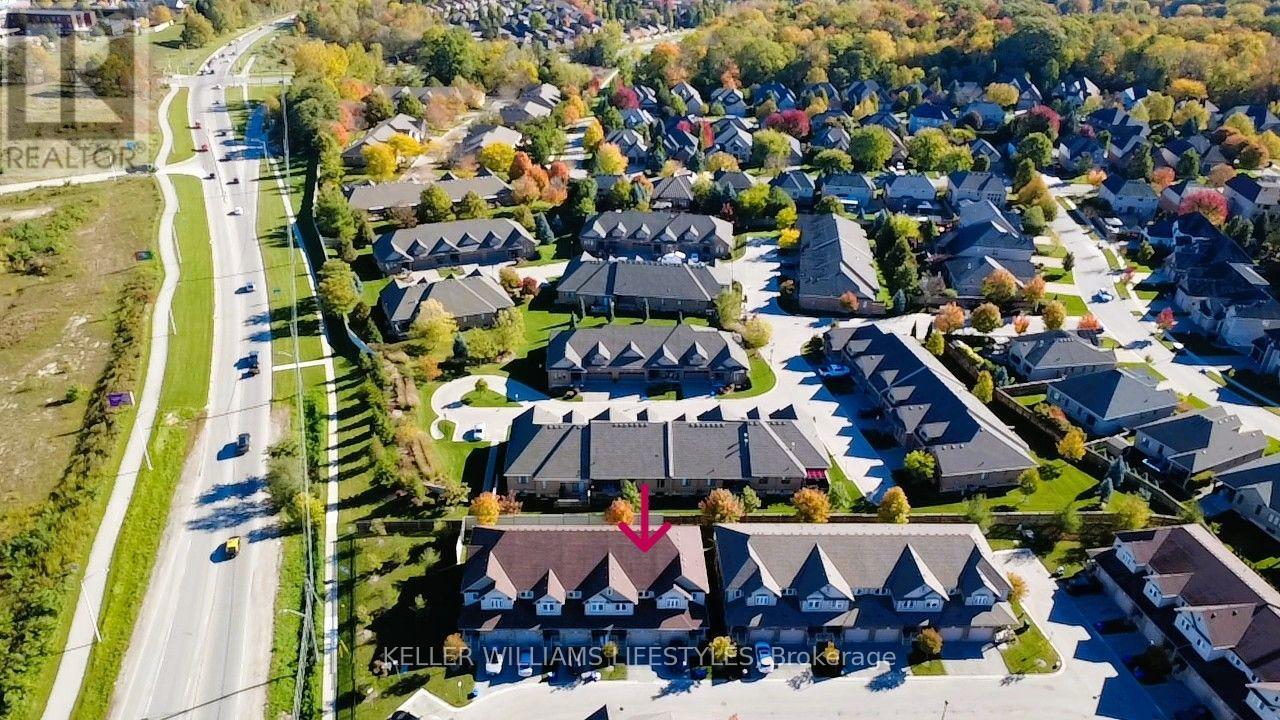 63 - 1220 Riverbend Road, London South, Ontario  N6K 0G5 - Photo 35 - X14100744