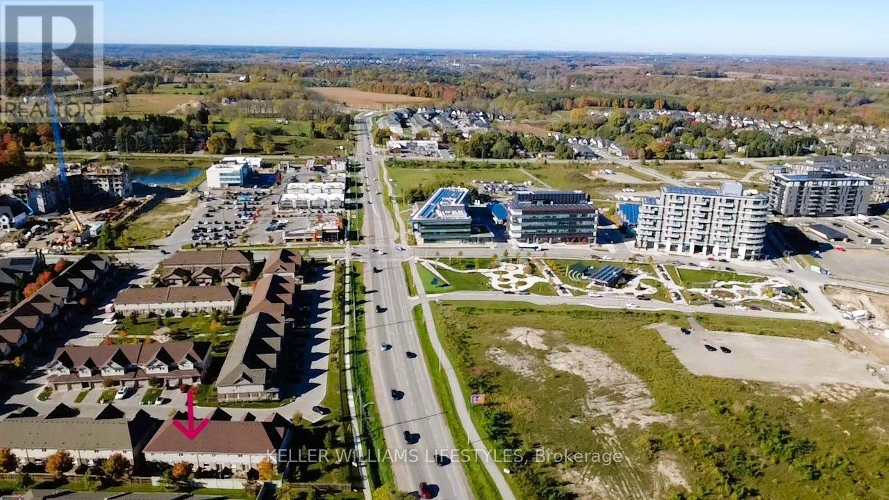 63 - 1220 Riverbend Road, London South, Ontario  N6K 0G5 - Photo 36 - X14100744