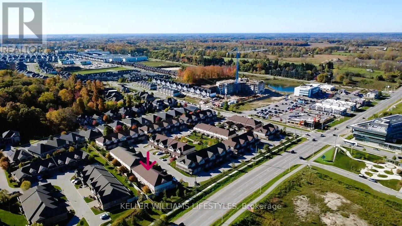 63 - 1220 Riverbend Road, London South, Ontario  N6K 0G5 - Photo 37 - X14100744