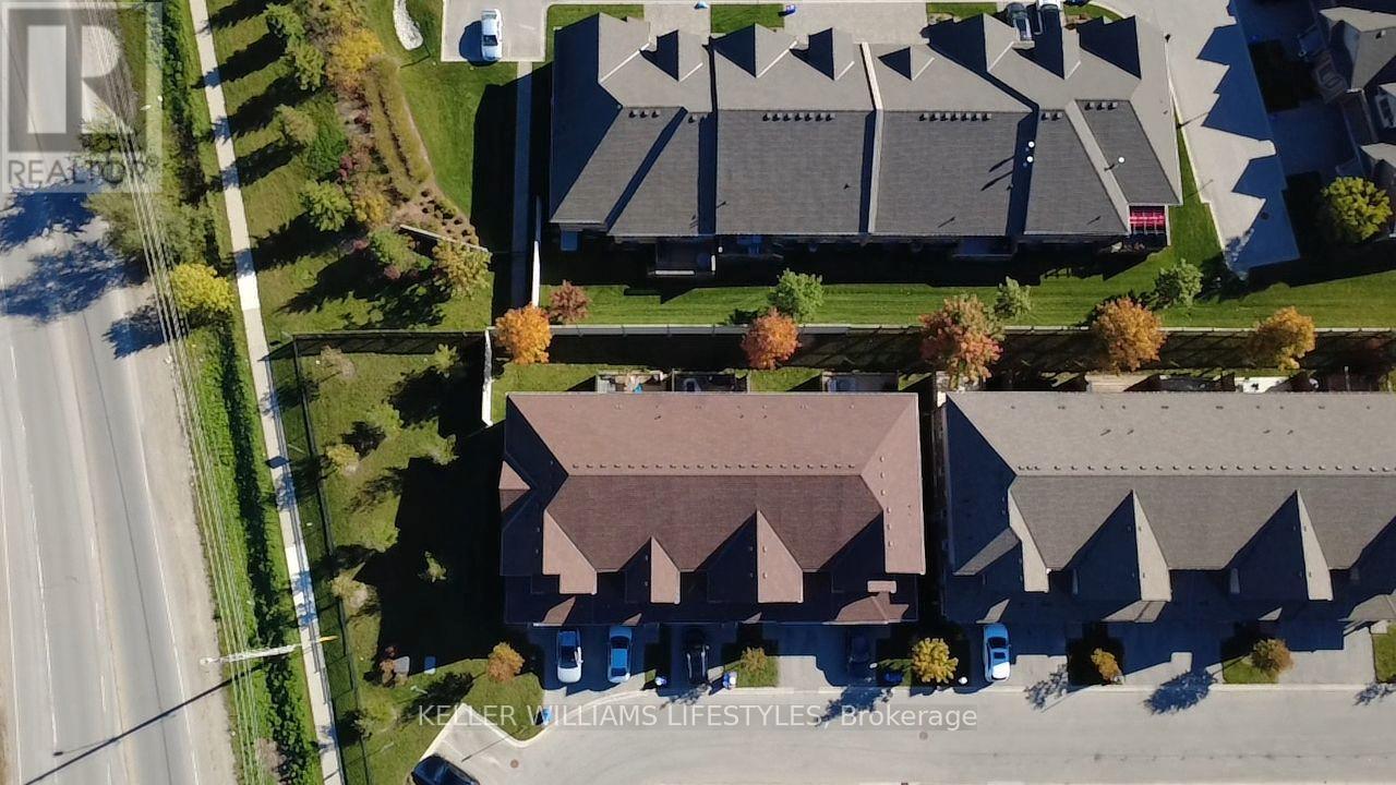 63 - 1220 Riverbend Road, London South, Ontario  N6K 0G5 - Photo 38 - X14100744
