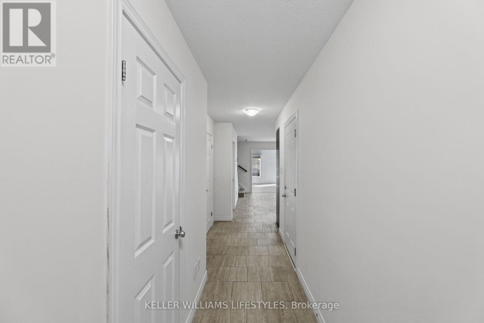 63 - 1220 Riverbend Road, London South, Ontario  N6K 0G5 - Photo 4 - X14100744