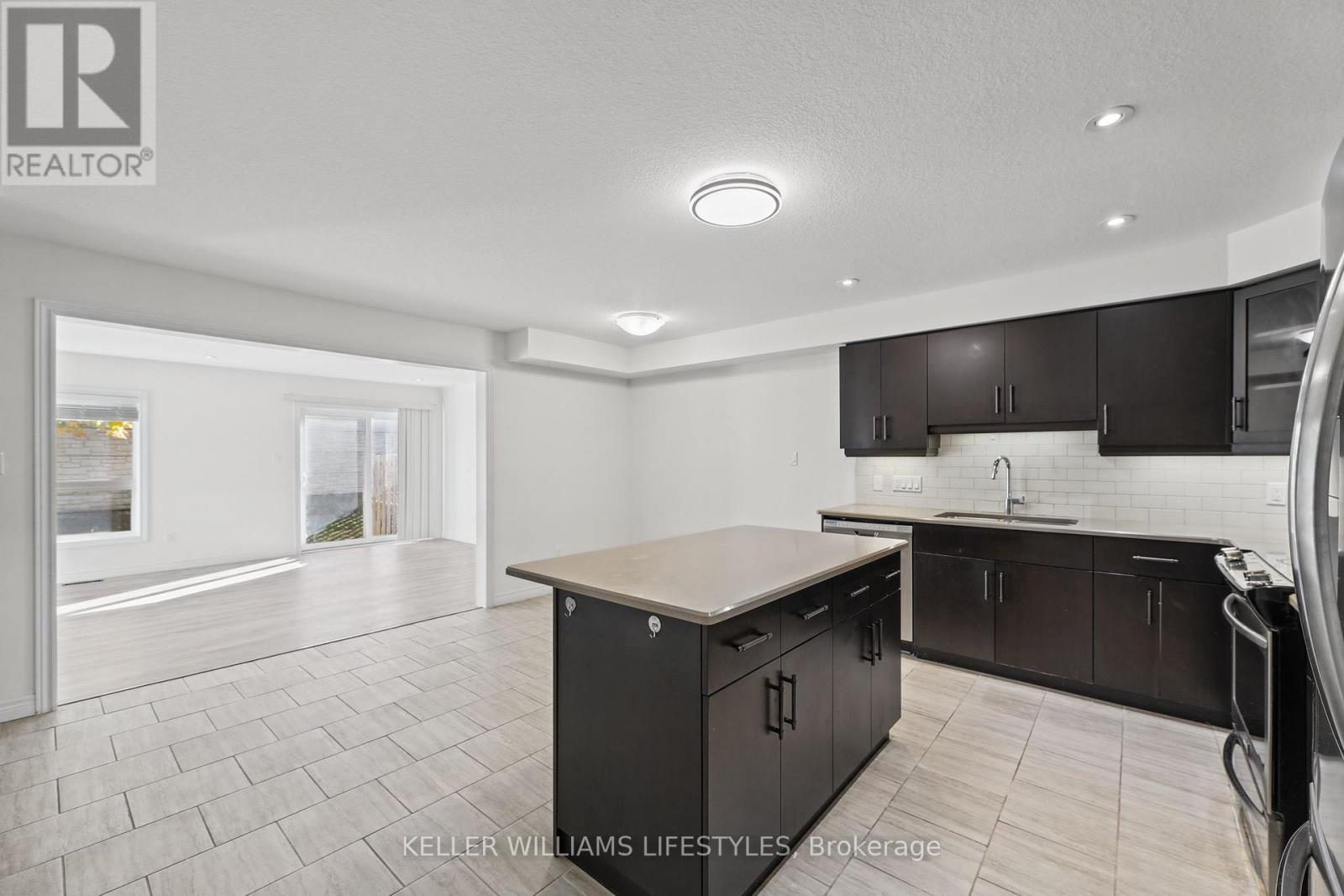 63 - 1220 Riverbend Road, London South, Ontario  N6K 0G5 - Photo 7 - X14100744