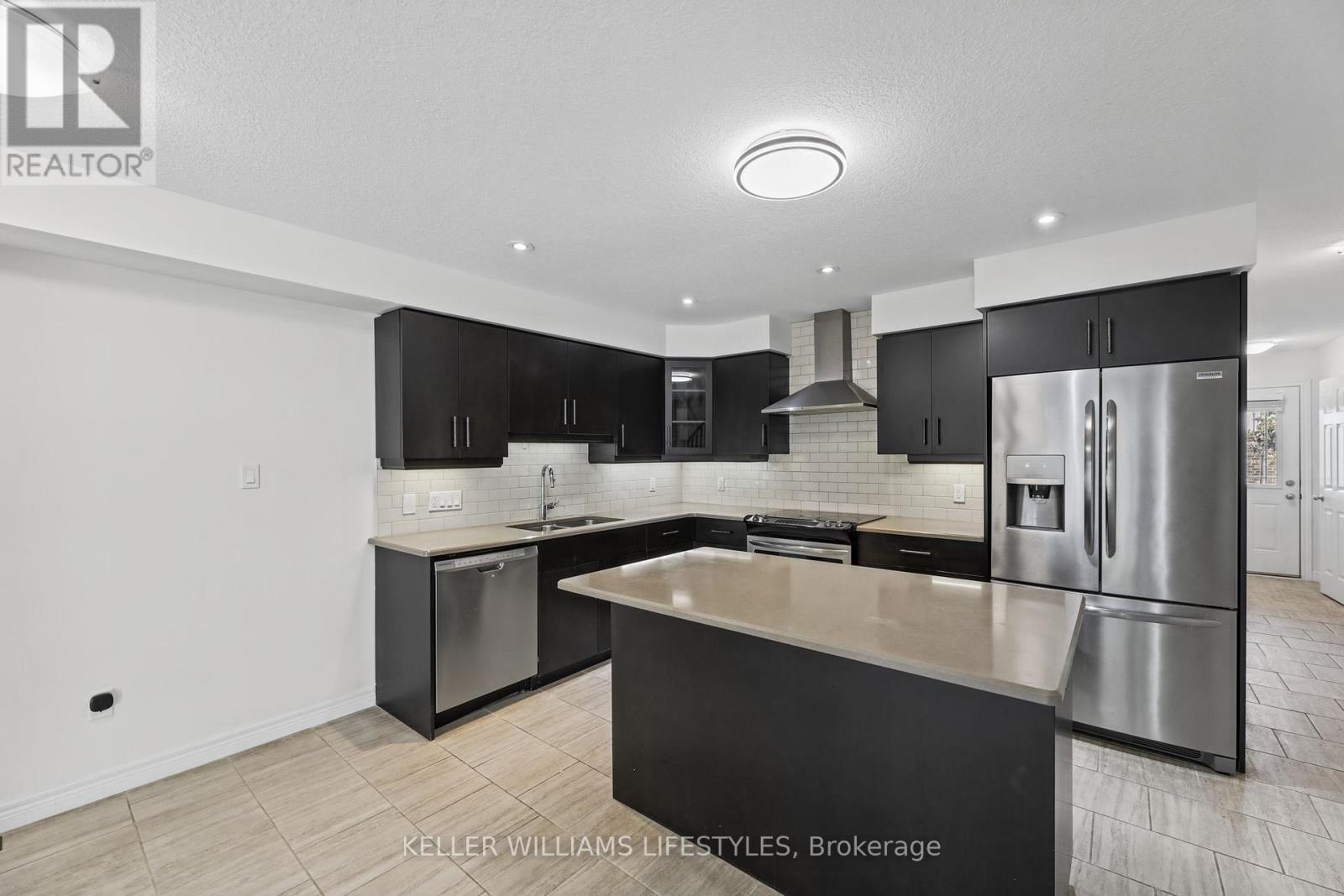 63 - 1220 Riverbend Road, London South, Ontario  N6K 0G5 - Photo 8 - X14100744