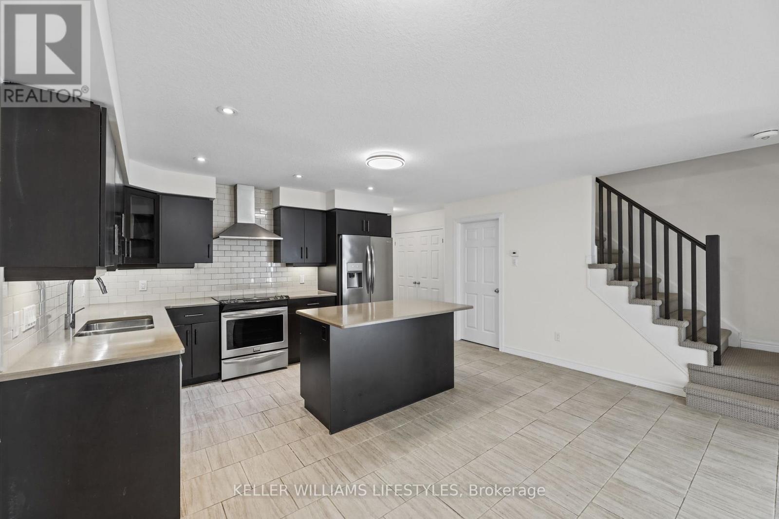 63 - 1220 Riverbend Road, London South, Ontario  N6K 0G5 - Photo 9 - X14100744