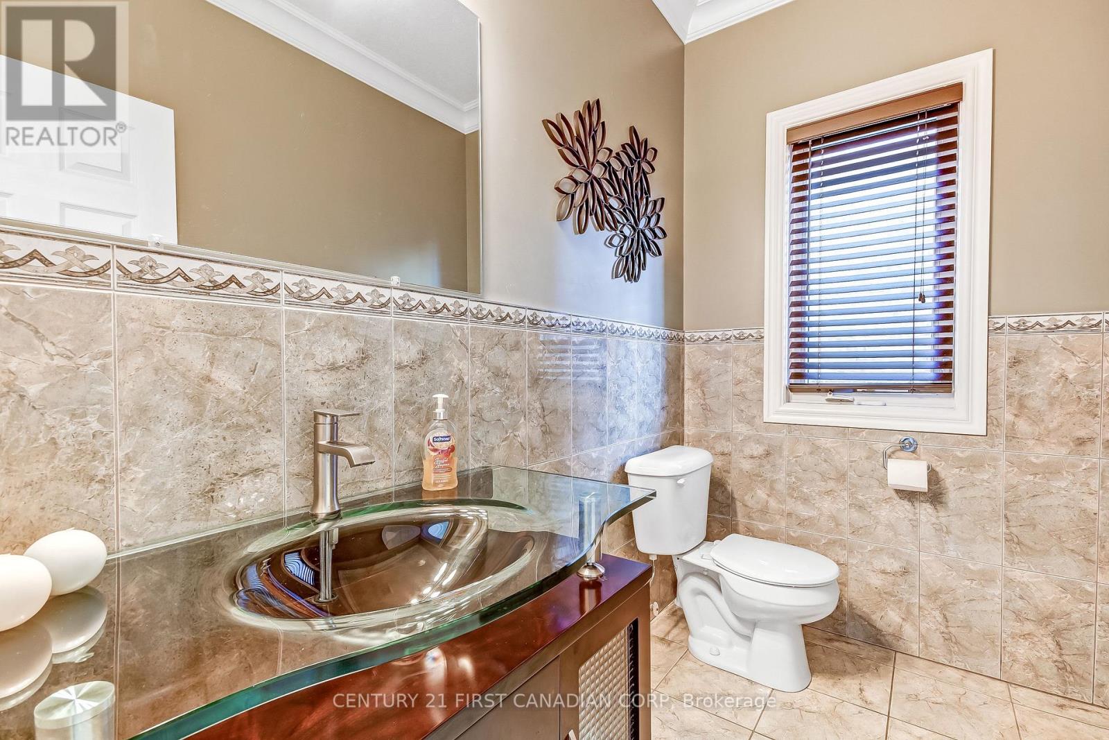 3519 Loyalist Court, London South, Ontario  N6P 0A5 - Photo 11 - X14100838
