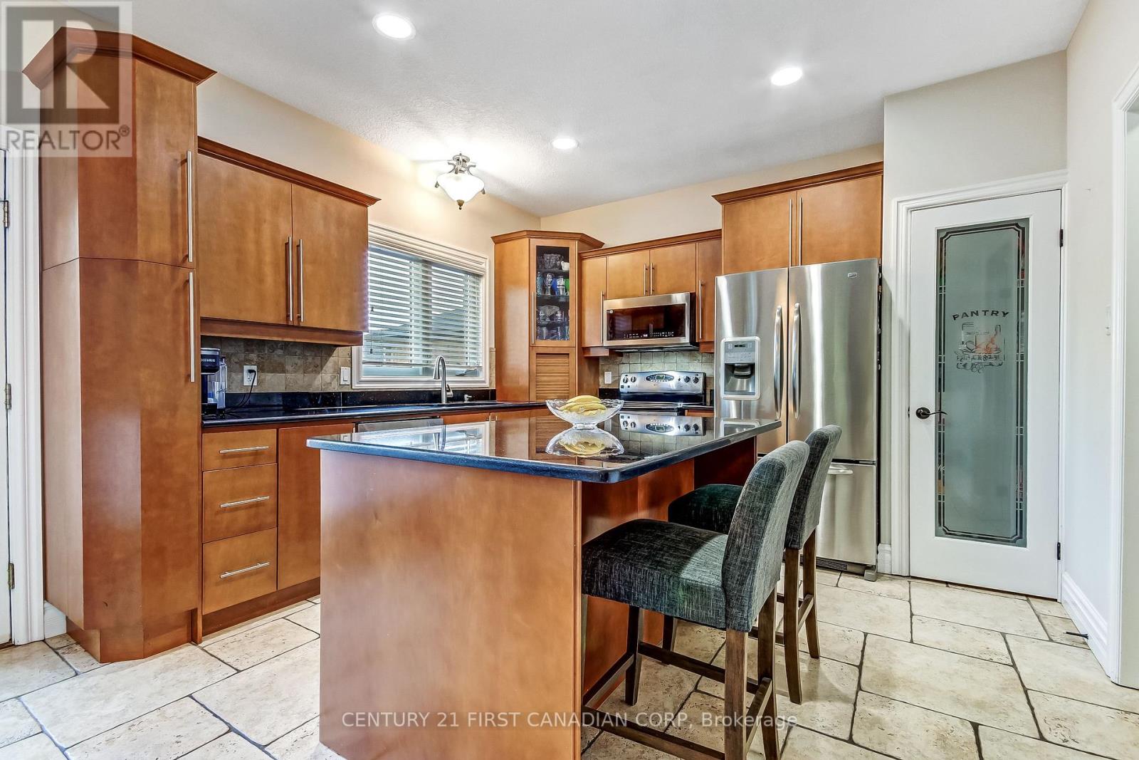 3519 Loyalist Court, London South, Ontario  N6P 0A5 - Photo 14 - X14100838