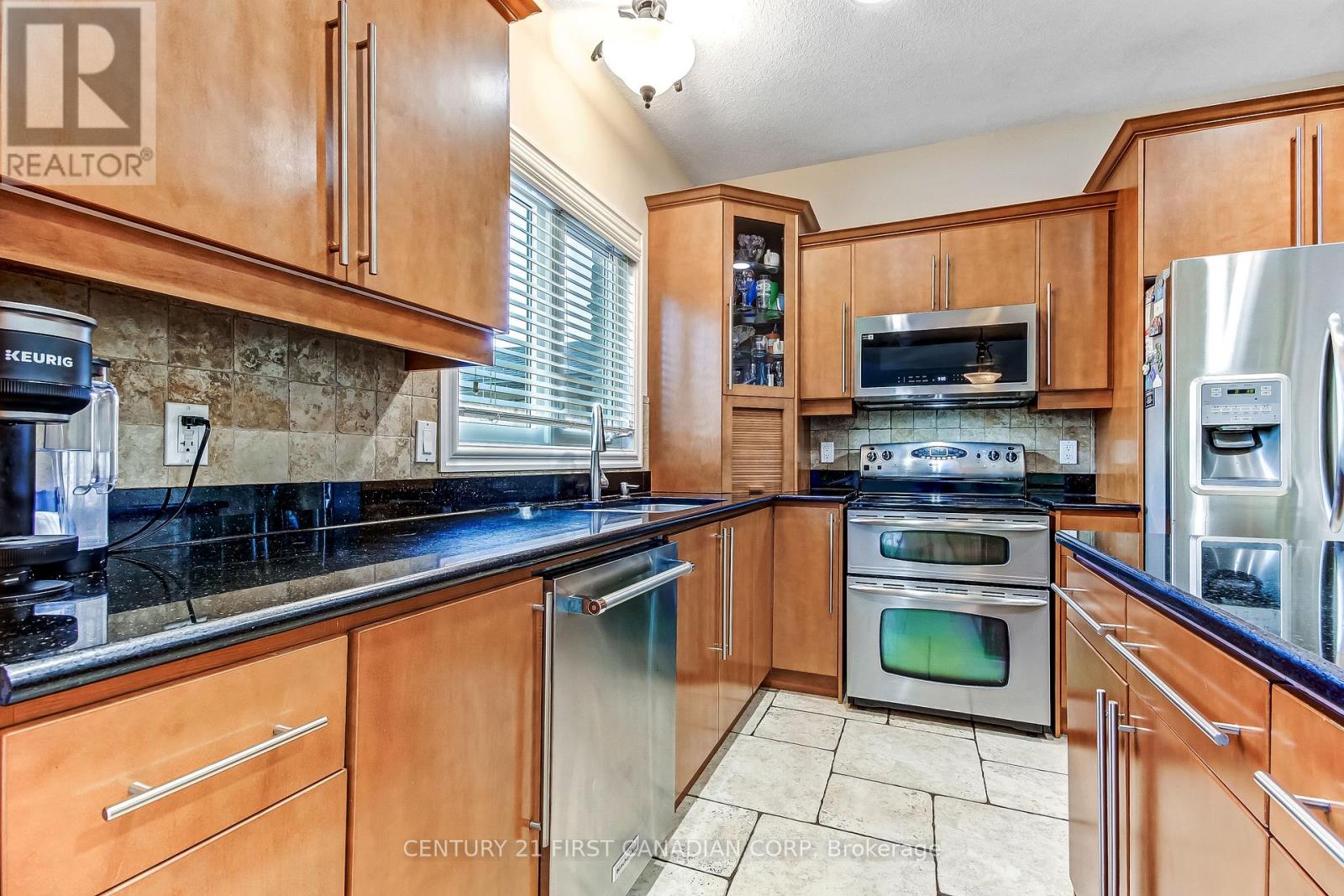 3519 Loyalist Court, London South, Ontario  N6P 0A5 - Photo 15 - X14100838