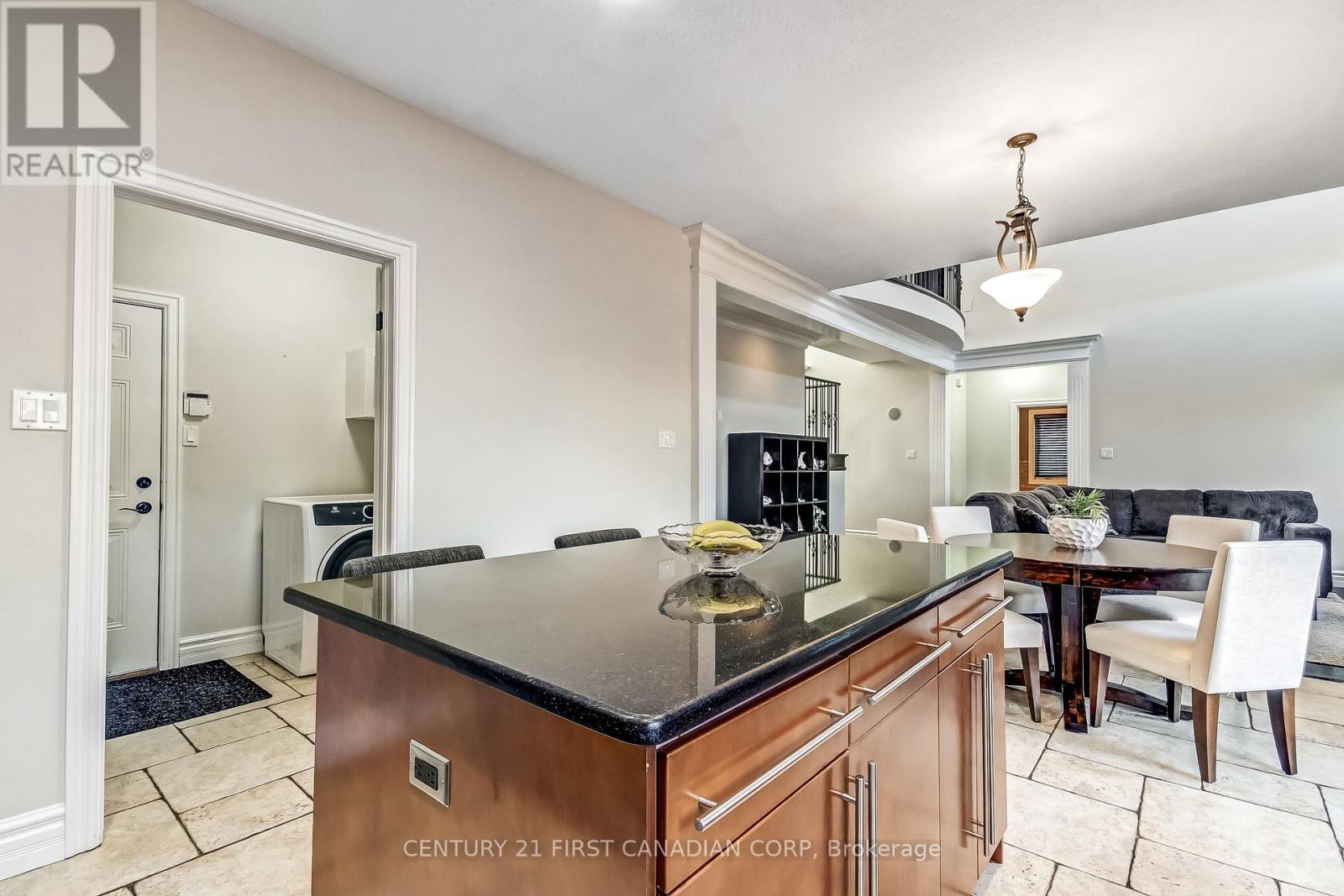 3519 Loyalist Court, London South, Ontario  N6P 0A5 - Photo 16 - X14100838
