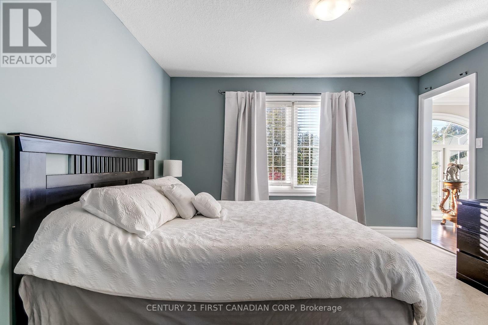3519 Loyalist Court, London South, Ontario  N6P 0A5 - Photo 18 - X14100838