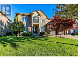 3519 LOYALIST COURT, London South, Ontario