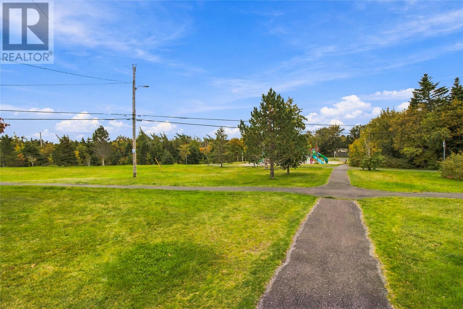 39 Yetman Drive Mount Pearl Newfoundland & Labrador Canada A1N3A7 for Sale residential Haris Barki Keller Williams Platinum Realty 39 Yetman Drive Mount Pearl Newfoundland & Labrador Canada A1N3A7, for Sale, residential, Haris Barki, Keller Williams Platinum Realty