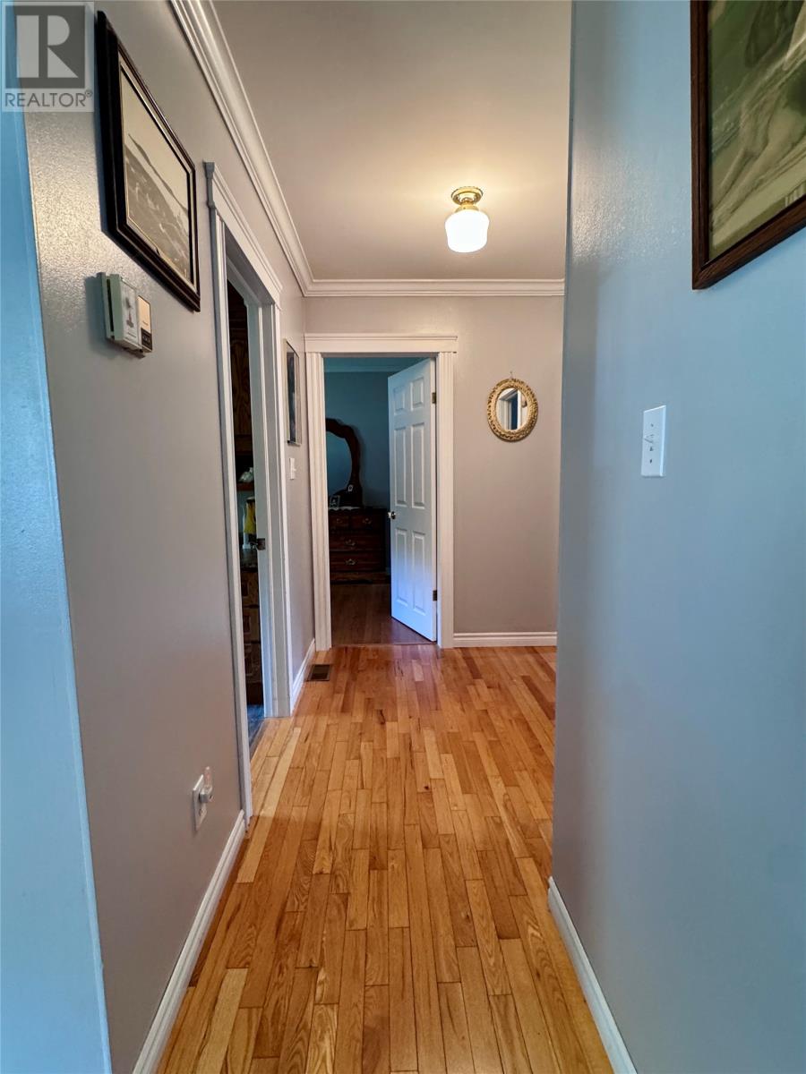 16 Elms Place, Hampden — photo 10