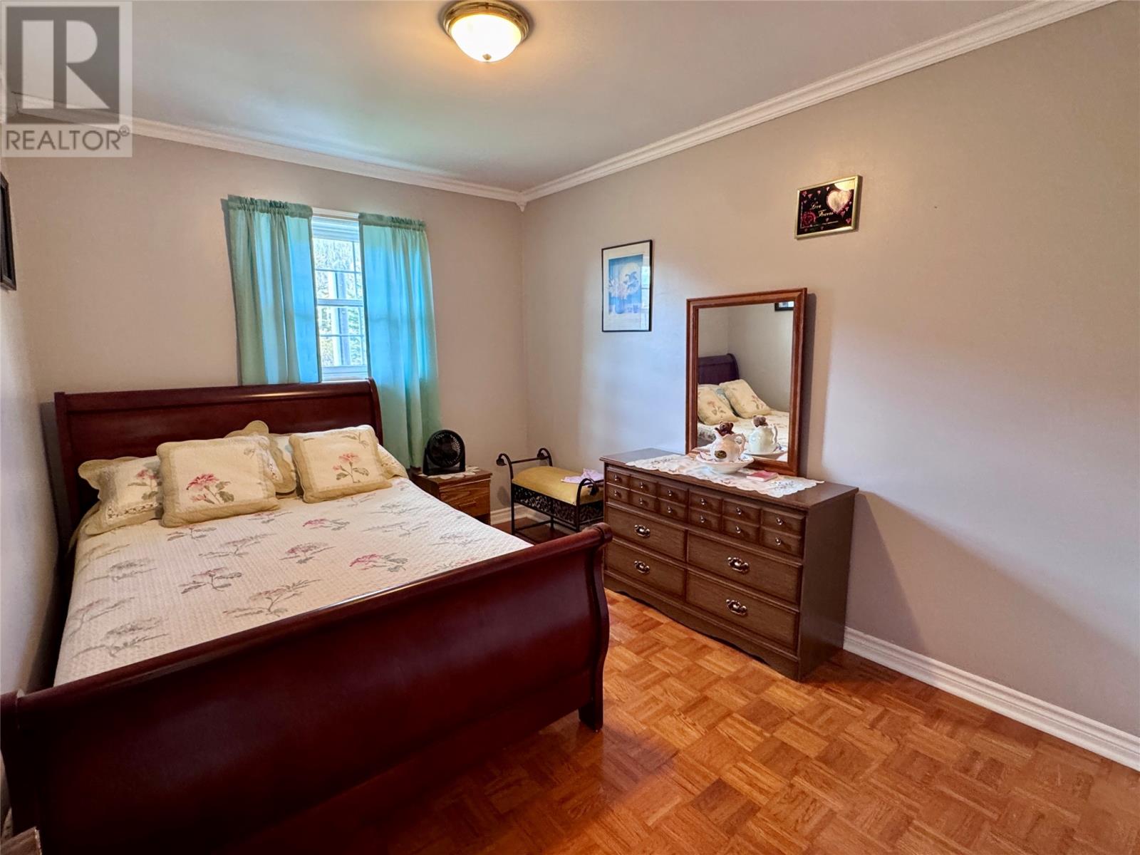 16 Elms Place, Hampden — photo 13