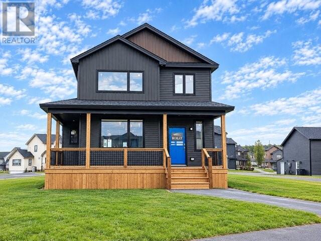 278 Lanark Drive, Paradise