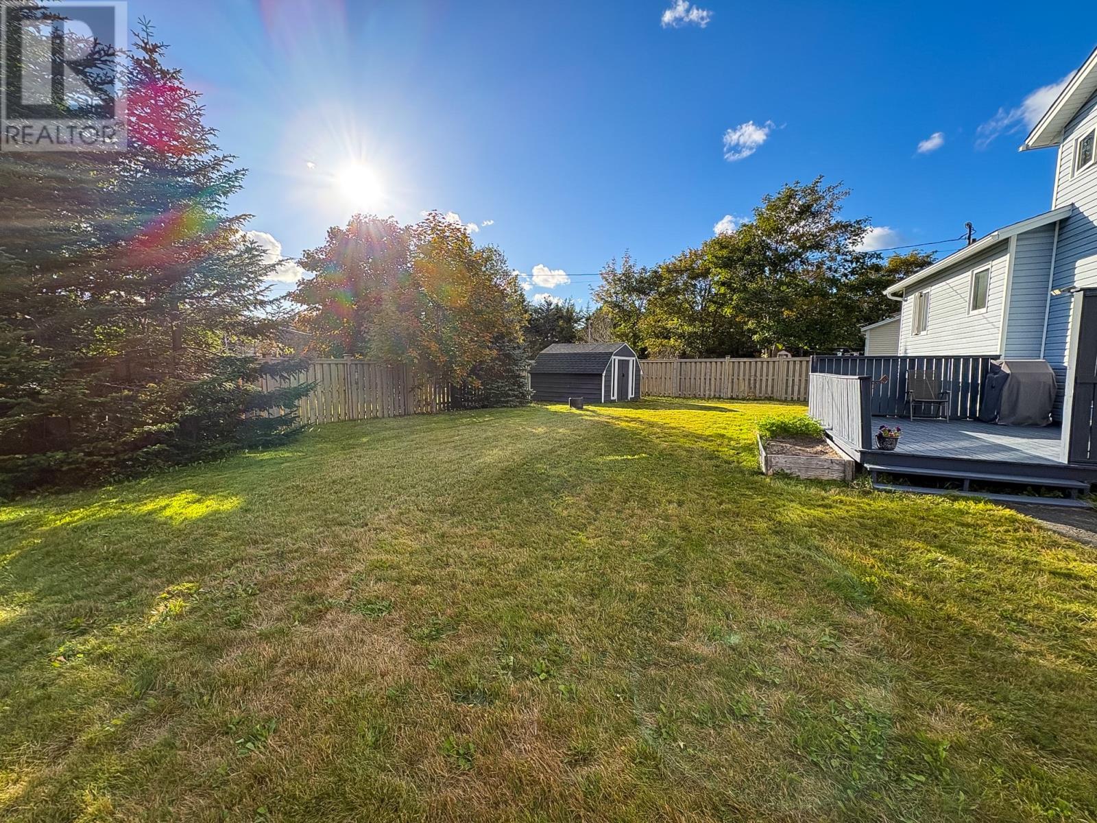 39 Yetman Drive, Mount Pearl — photo 27