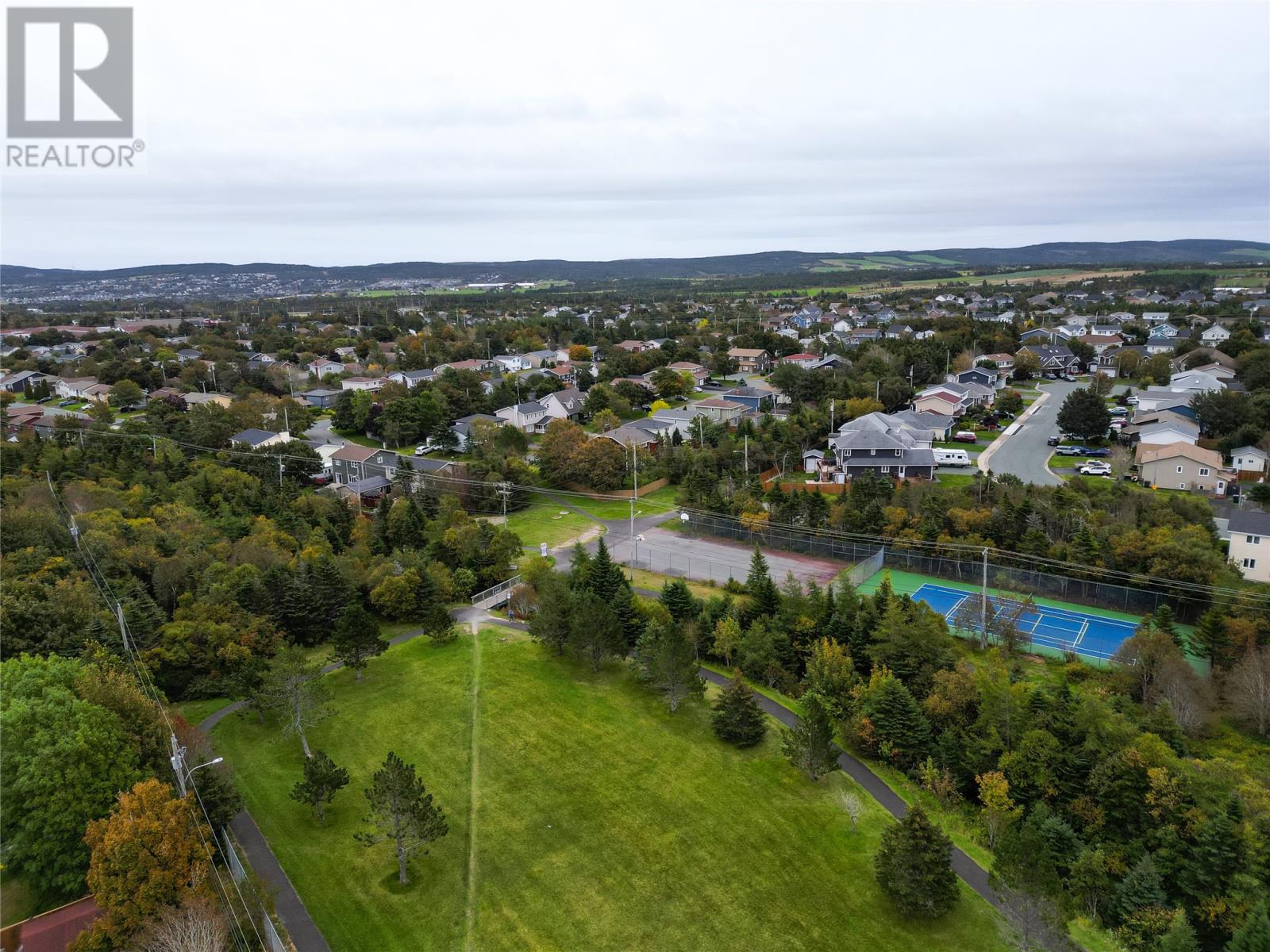 39 Yetman Drive, Mount Pearl — photo 46