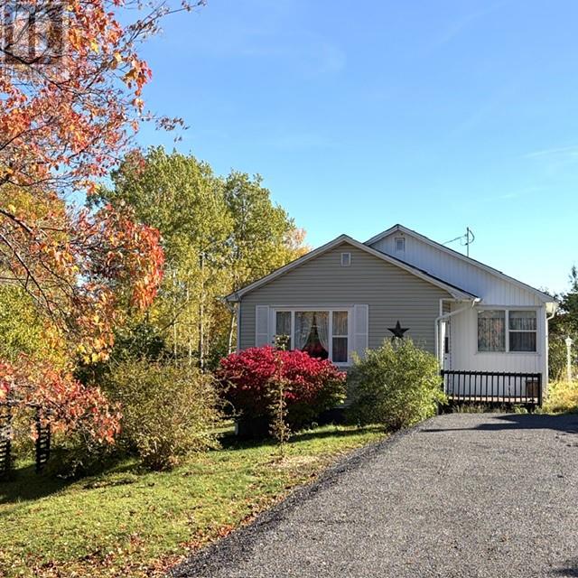 214 Balbo Drive, Clarenville — photo 14