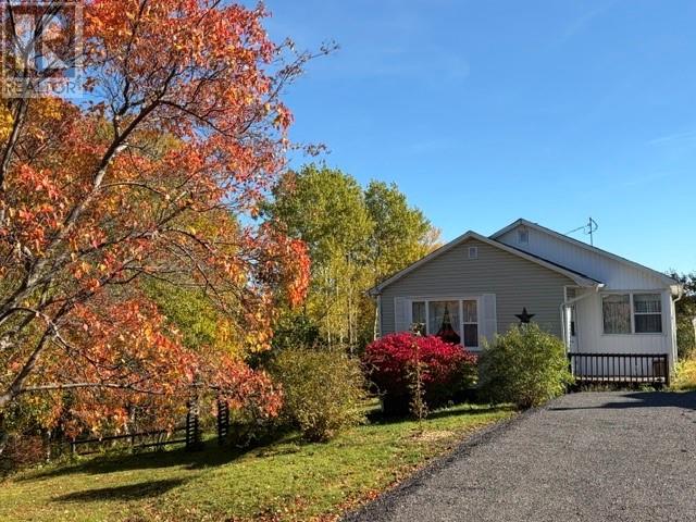 214 Balbo Drive, Clarenville — photo 15