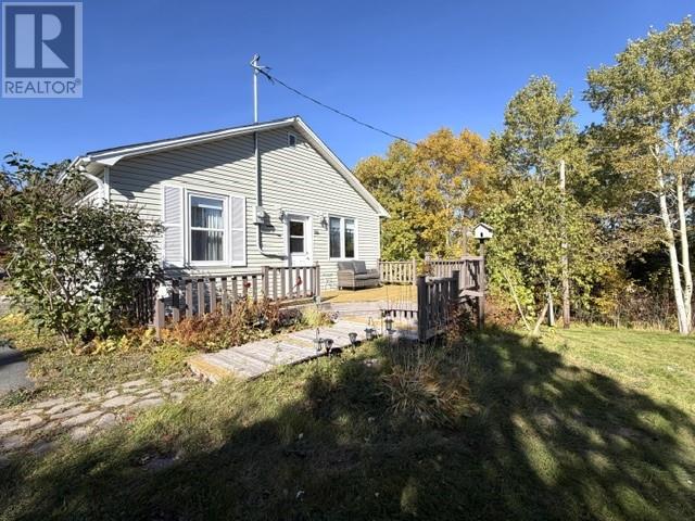 214 Balbo Drive, Clarenville — photo 2