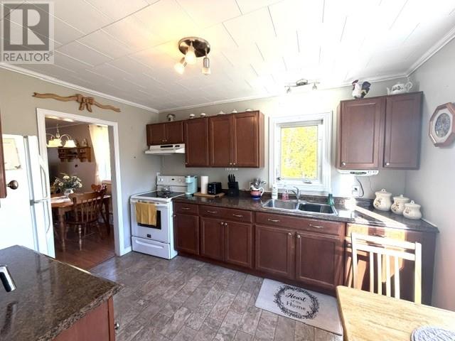 214 Balbo Drive, Clarenville — photo 3