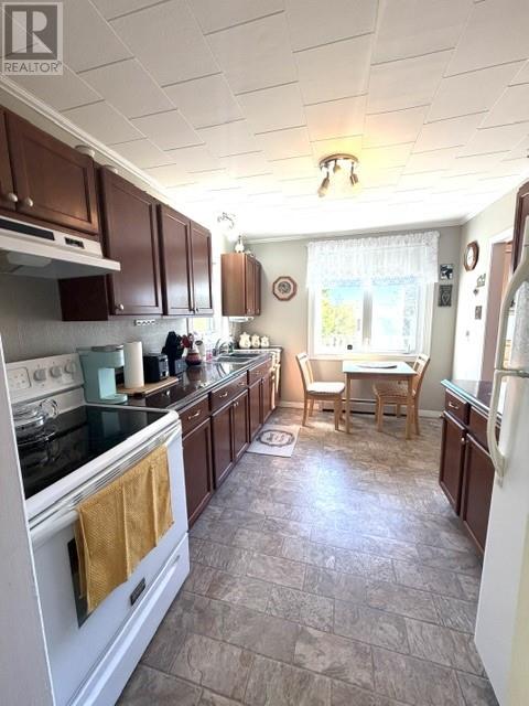 214 Balbo Drive, Clarenville — photo 4