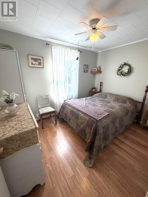 214 Balbo Drive, Clarenville — photo 7