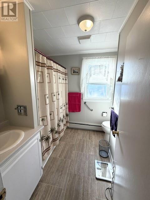 214 Balbo Drive, Clarenville — photo 8