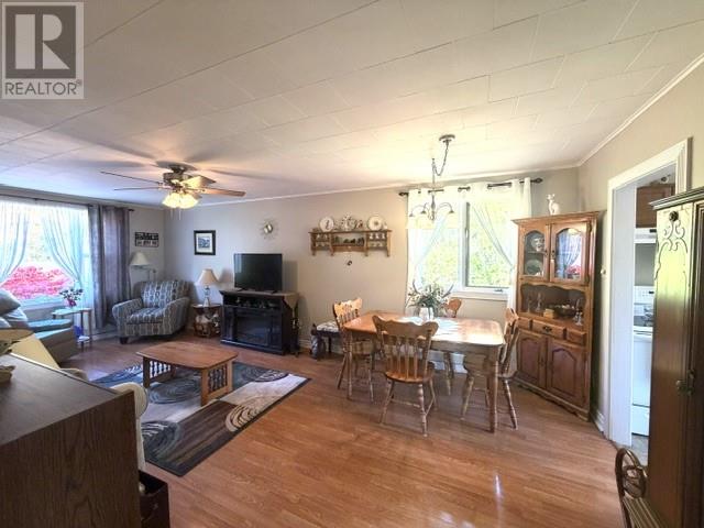 214 Balbo Drive, Clarenville — photo 9