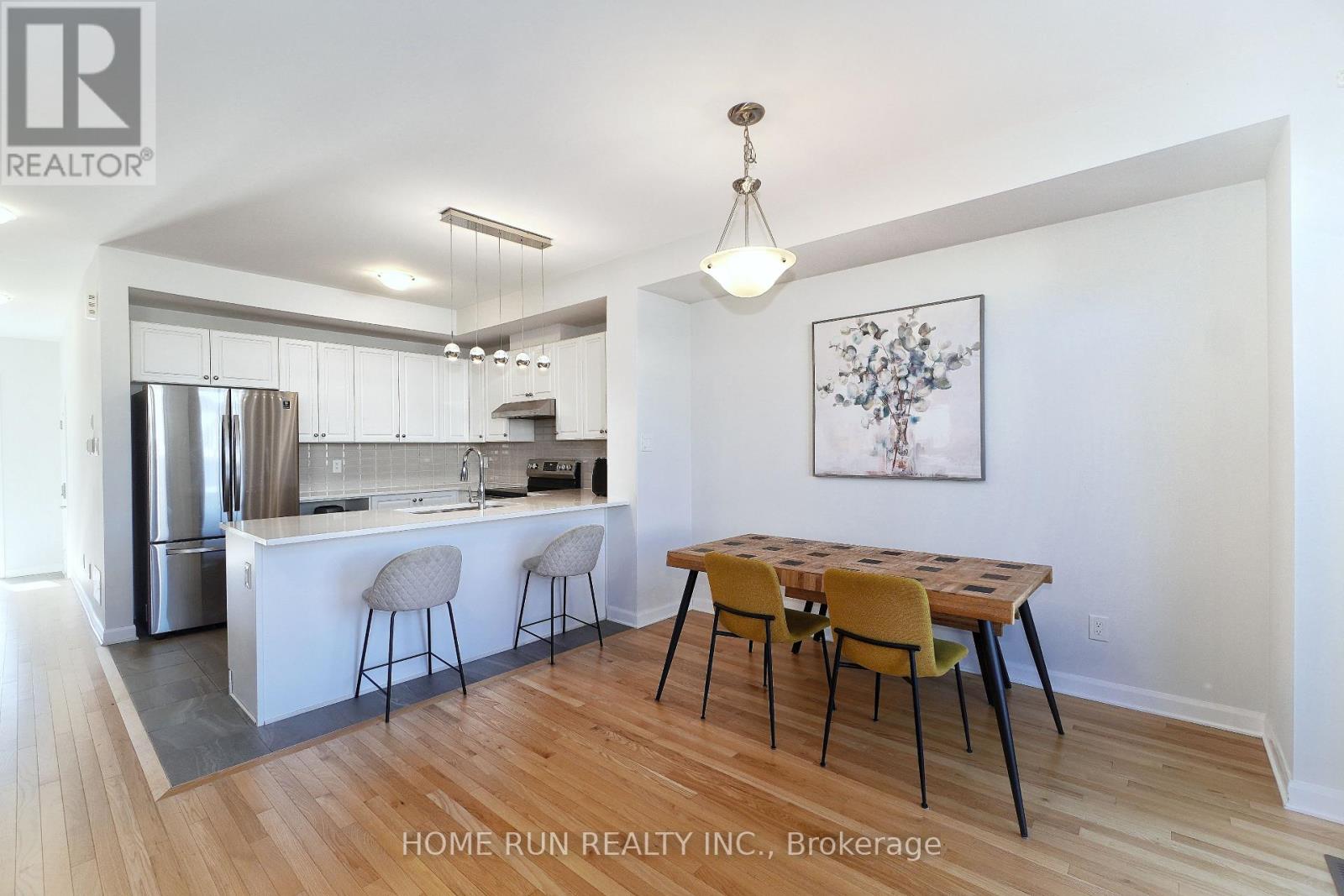 211 Clonrush Way, Ottawa, Ontario  K2T 0P7 - Photo 11 - X14100778