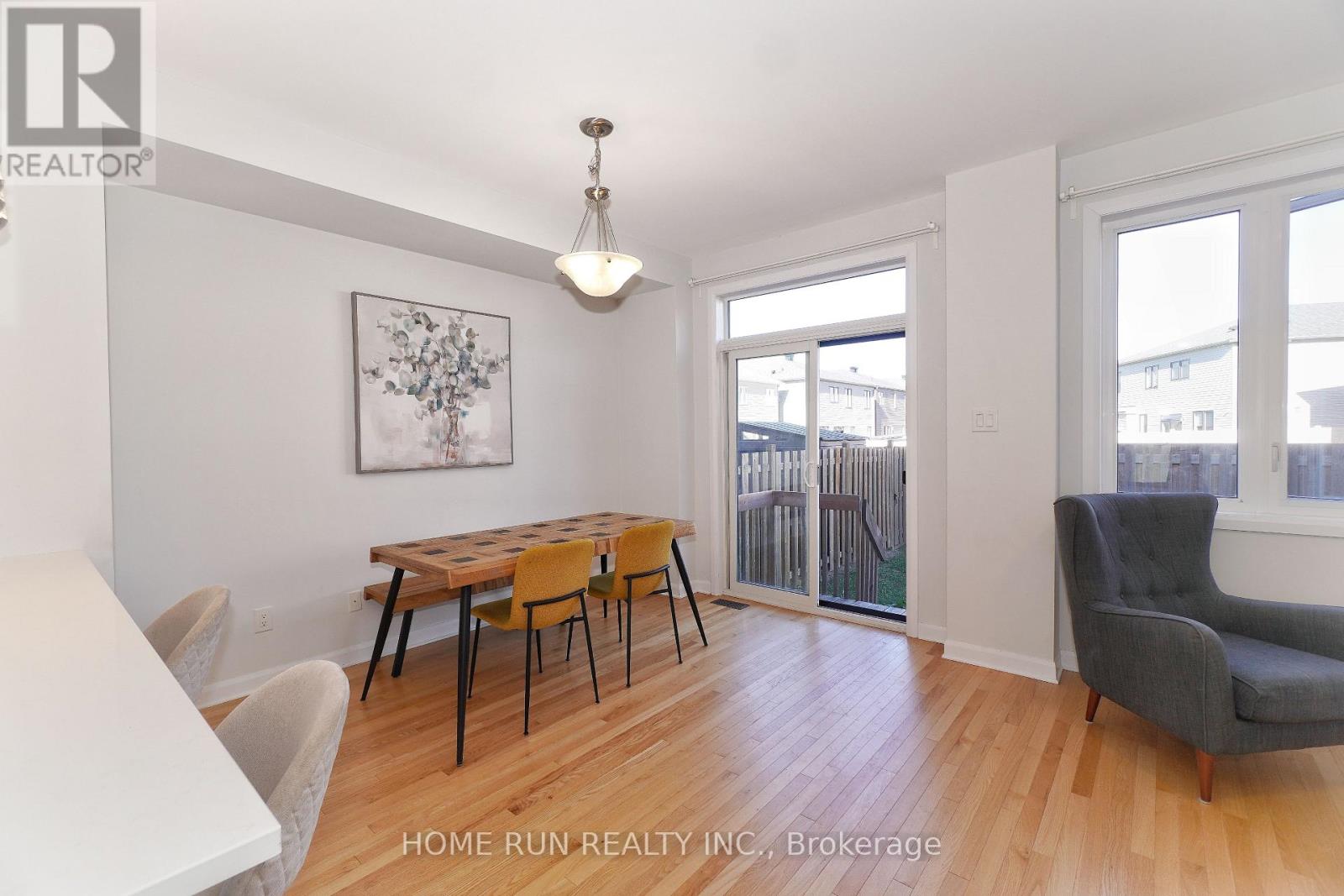 211 Clonrush Way, Ottawa, Ontario  K2T 0P7 - Photo 12 - X14100778