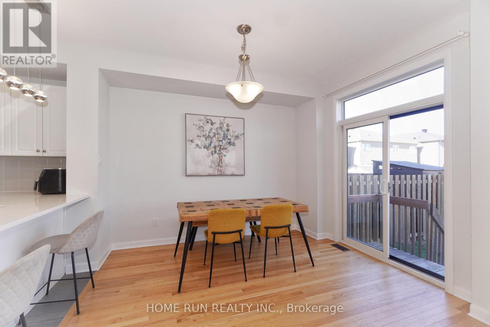 211 Clonrush Way, Ottawa, Ontario  K2T 0P7 - Photo 13 - X14100778