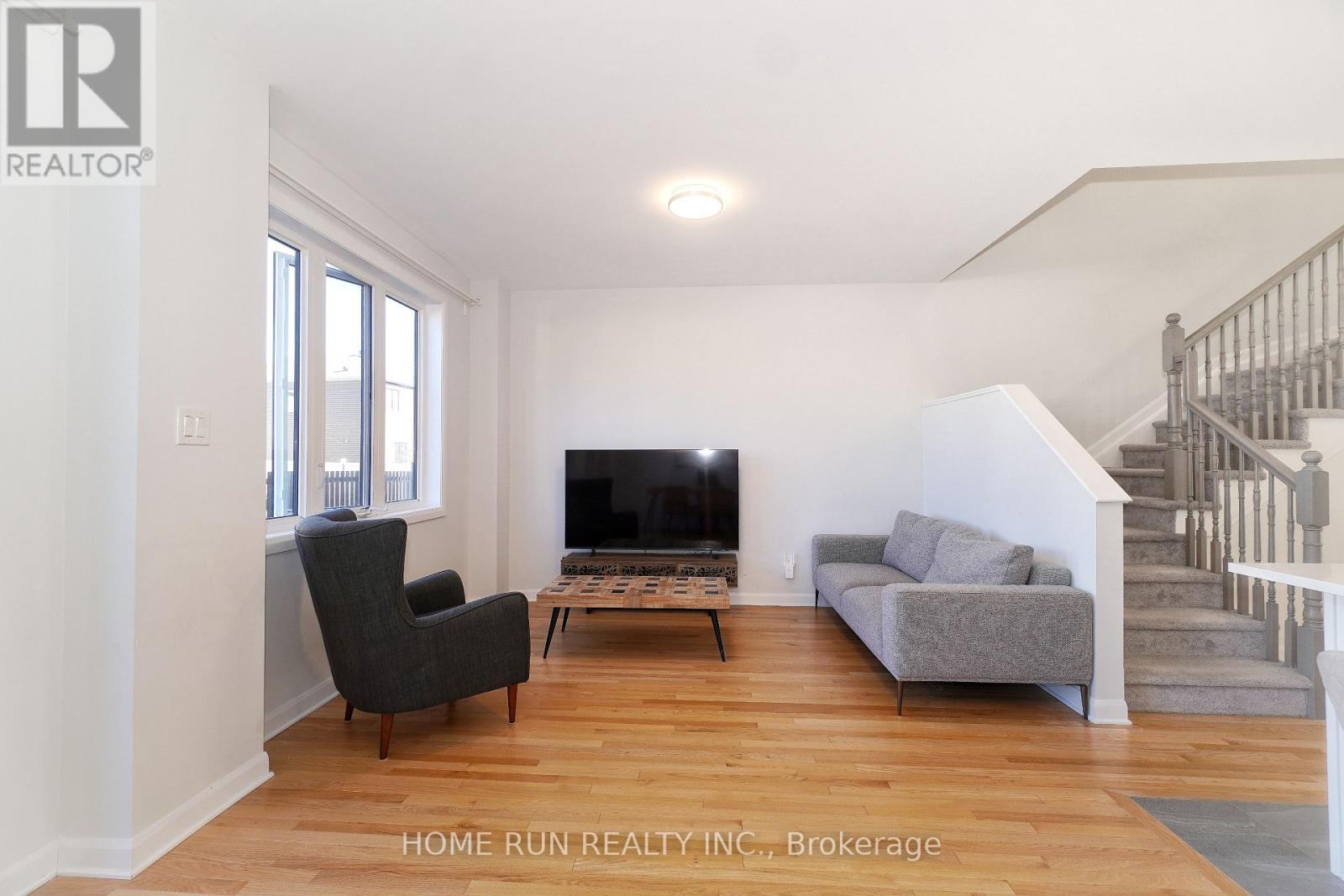 211 Clonrush Way, Ottawa, Ontario  K2T 0P7 - Photo 14 - X14100778