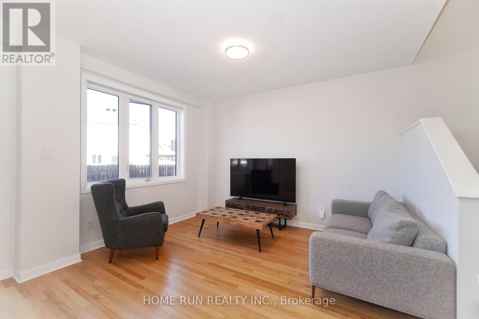 211 Clonrush Way, Ottawa, Ontario  K2T 0P7 - Photo 15 - X14100778