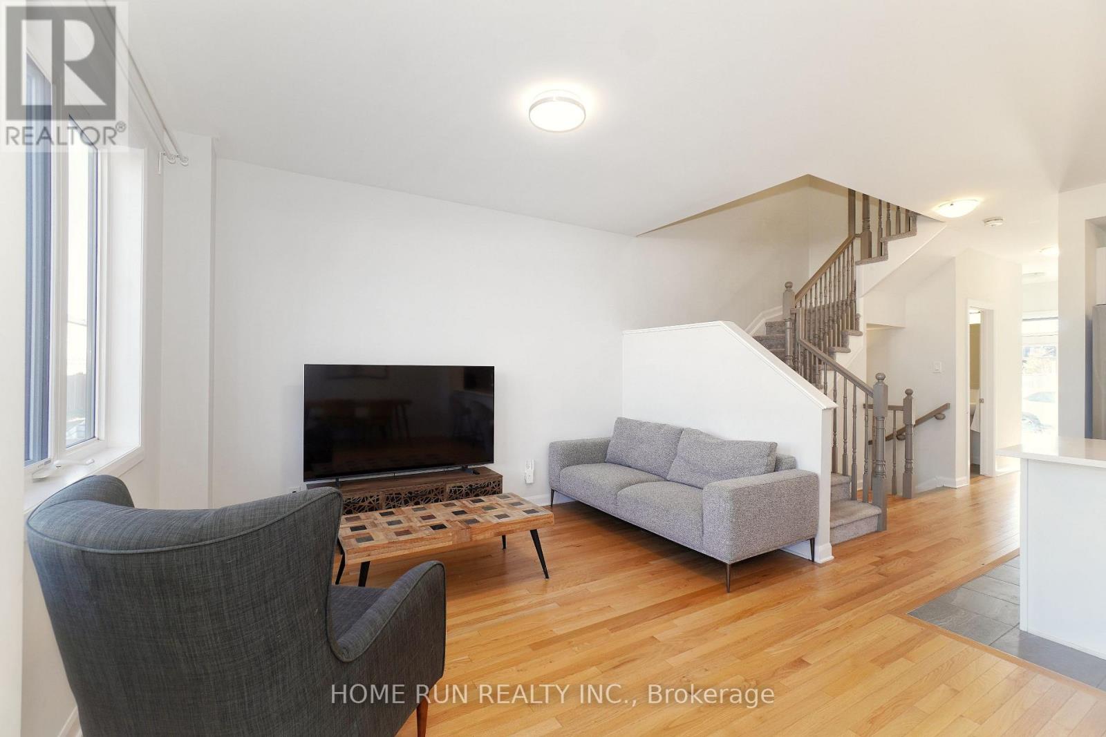 211 Clonrush Way, Ottawa, Ontario  K2T 0P7 - Photo 16 - X14100778