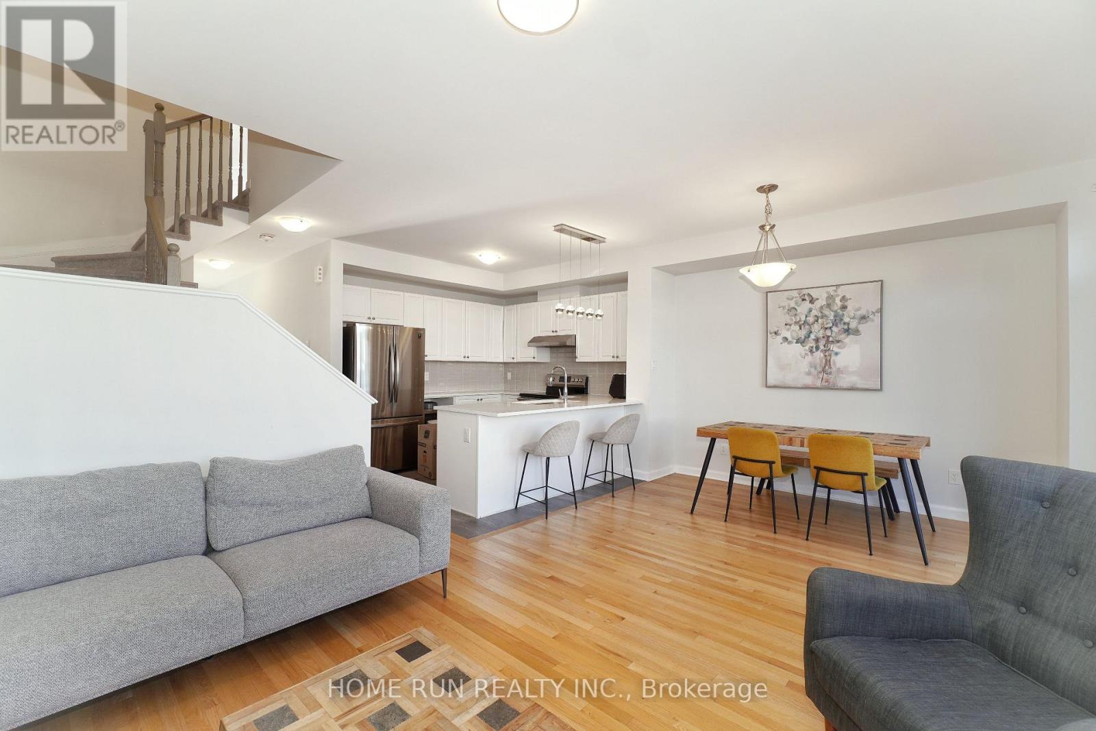 211 Clonrush Way, Ottawa, Ontario  K2T 0P7 - Photo 17 - X14100778