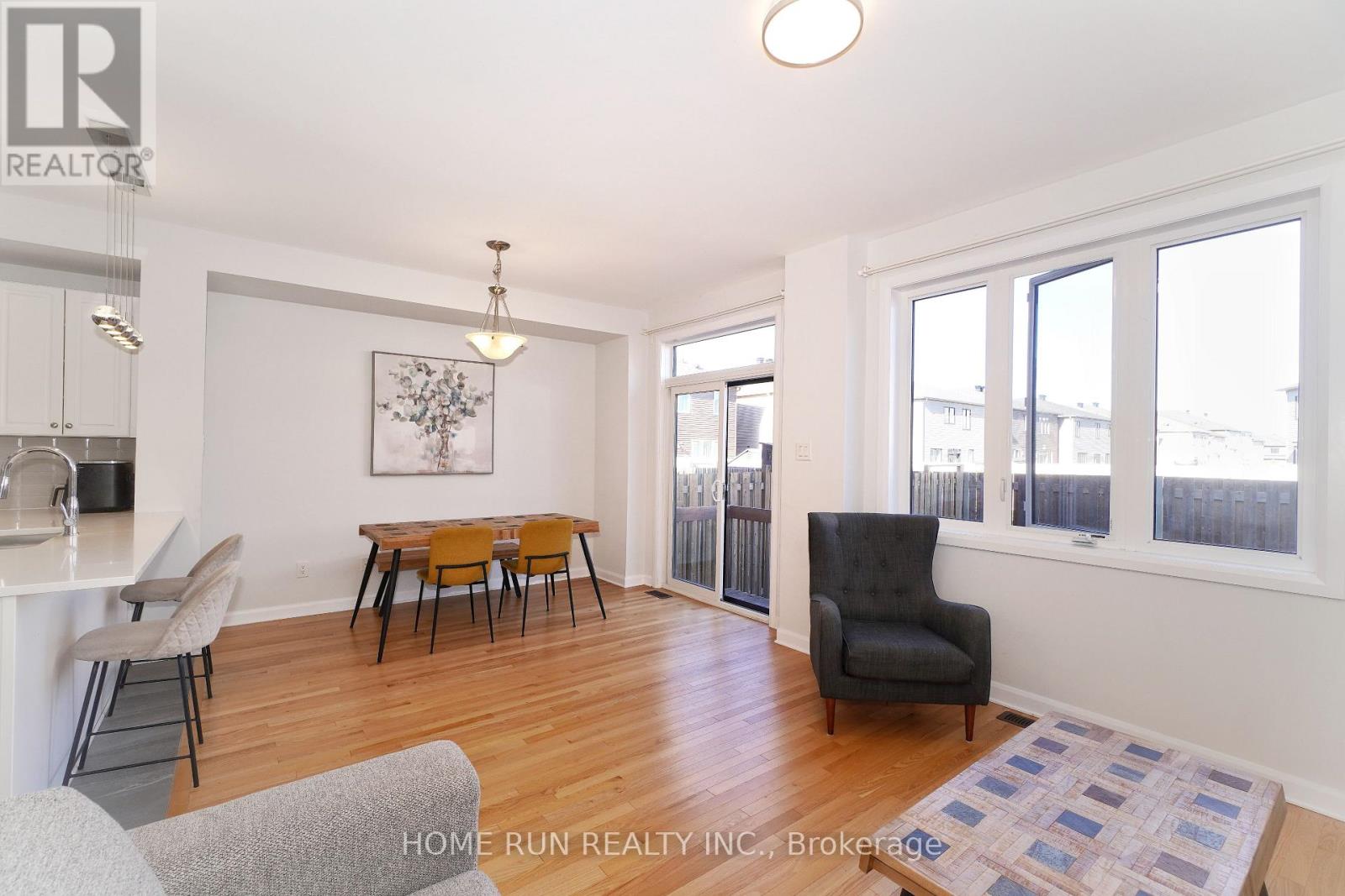 211 Clonrush Way, Ottawa, Ontario  K2T 0P7 - Photo 18 - X14100778