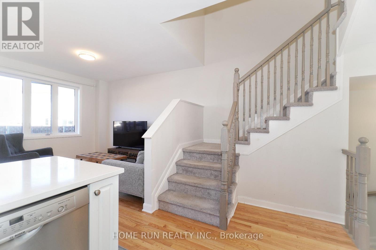 211 Clonrush Way, Ottawa, Ontario  K2T 0P7 - Photo 19 - X14100778