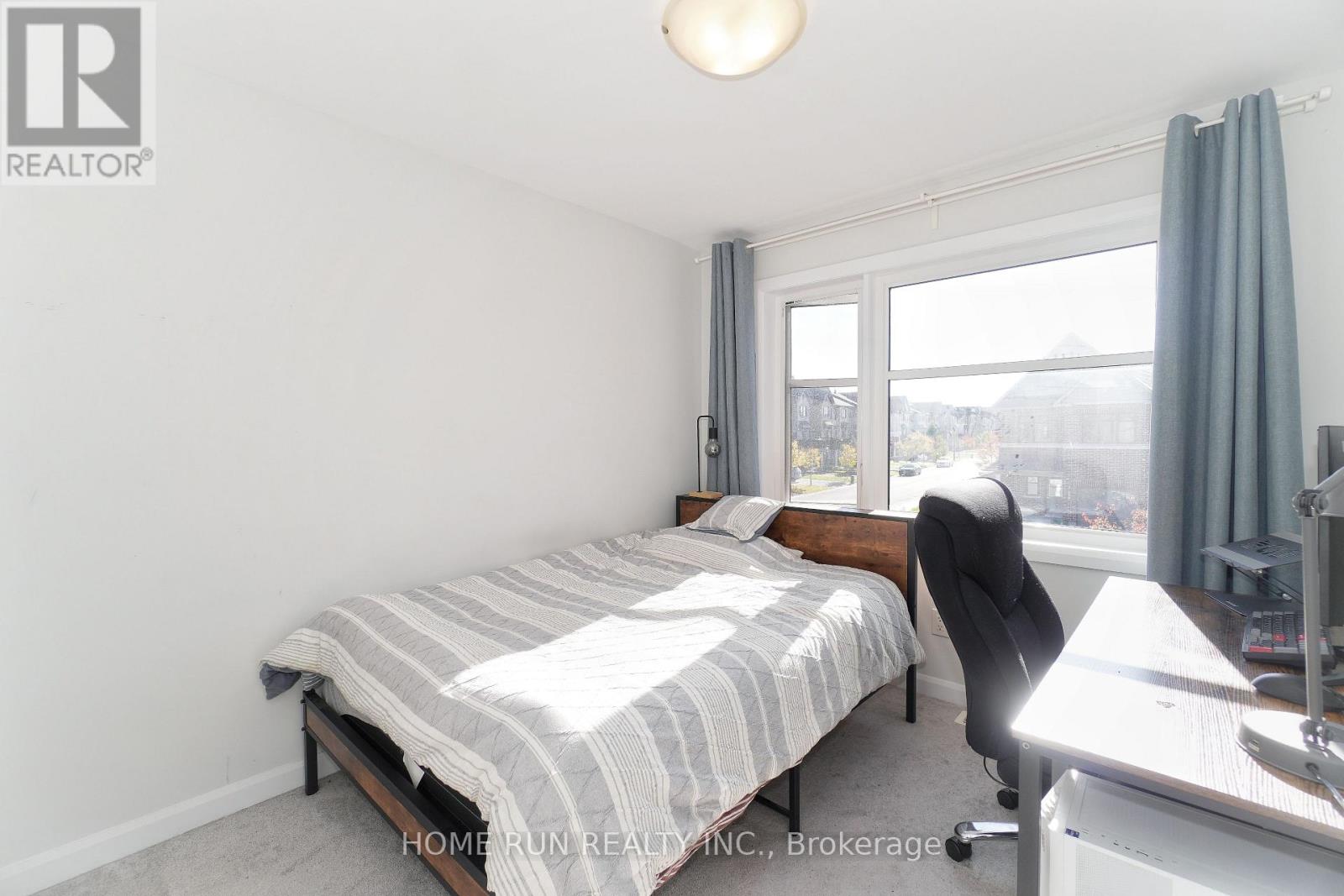 211 Clonrush Way, Ottawa, Ontario  K2T 0P7 - Photo 20 - X14100778