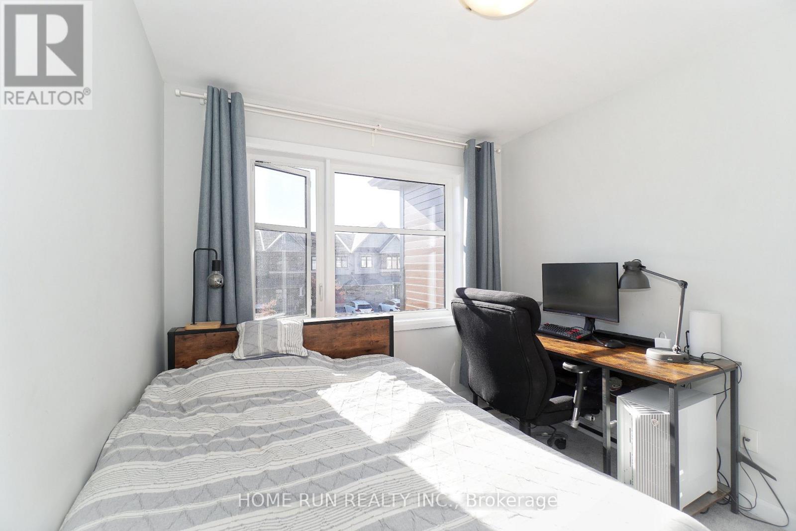 211 Clonrush Way, Ottawa, Ontario  K2T 0P7 - Photo 21 - X14100778