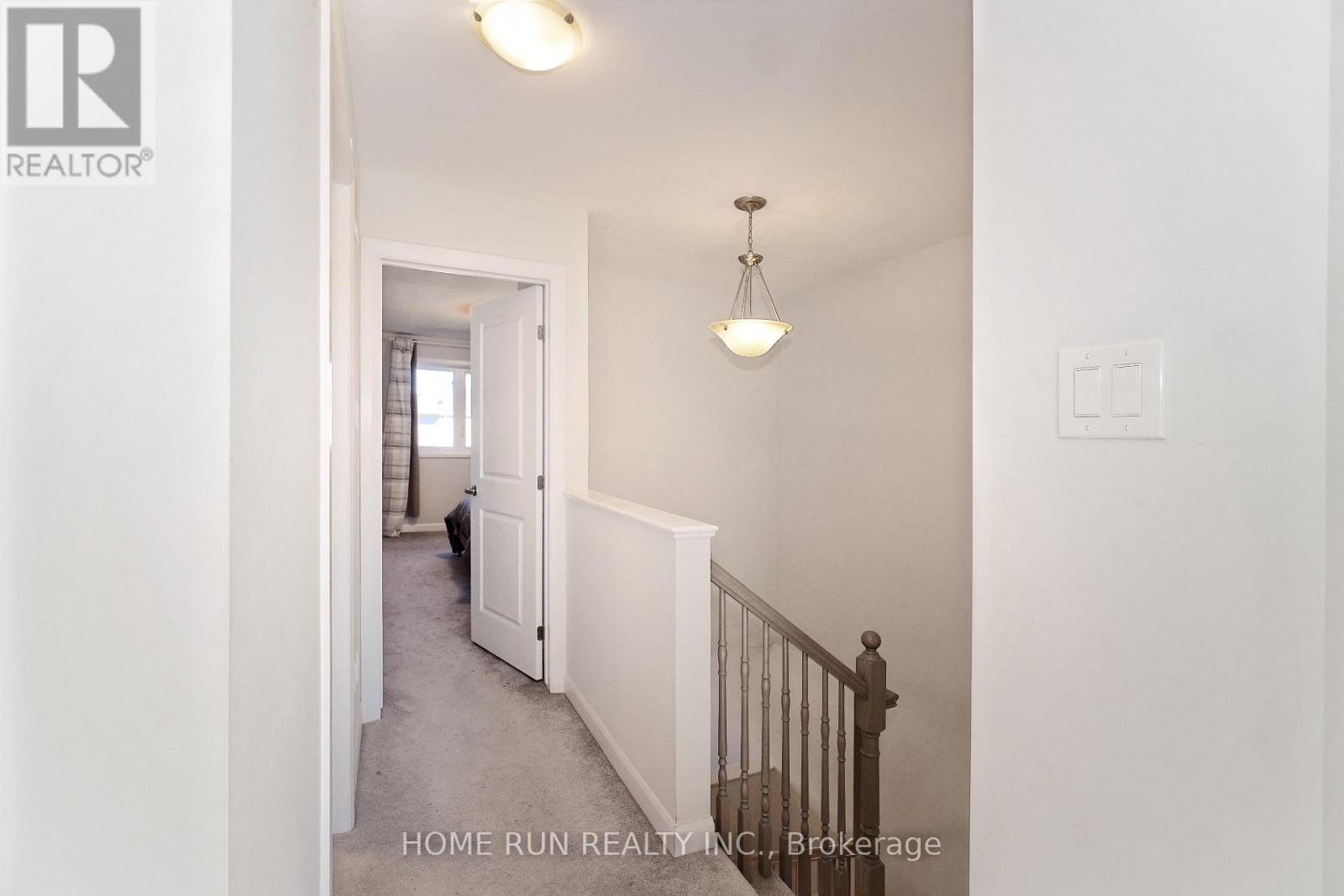 211 Clonrush Way, Ottawa, Ontario  K2T 0P7 - Photo 23 - X14100778