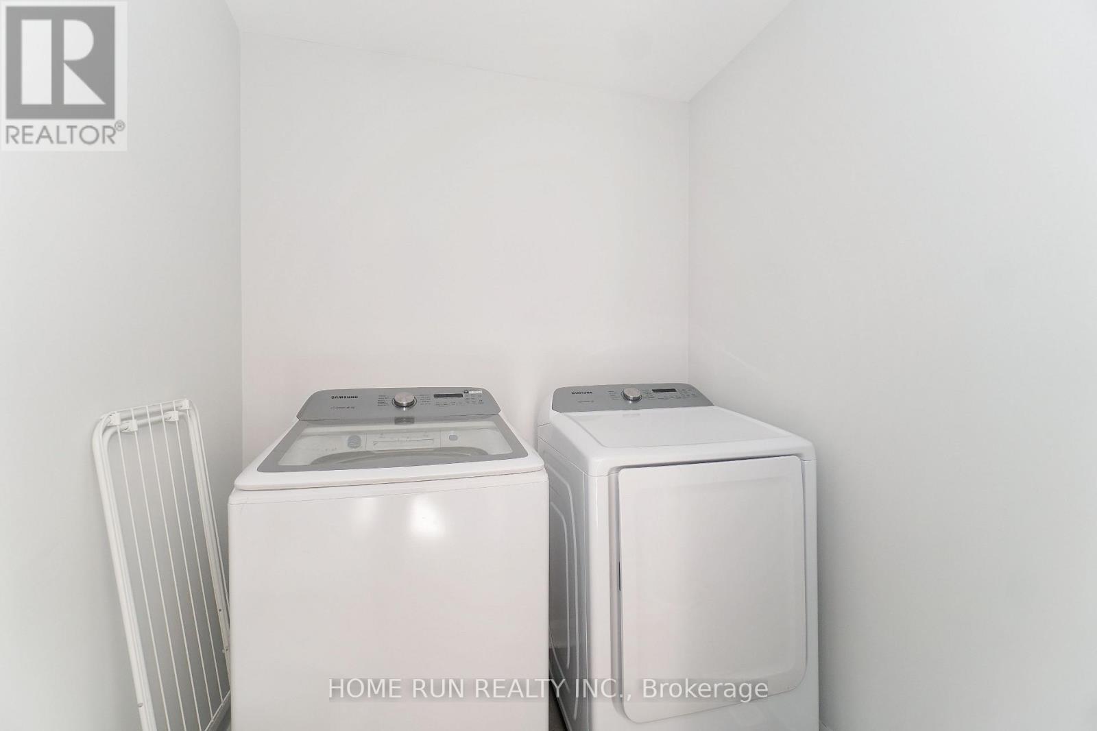 211 Clonrush Way, Ottawa, Ontario  K2T 0P7 - Photo 24 - X14100778