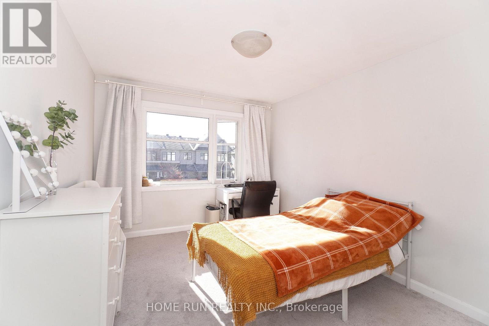 211 Clonrush Way, Ottawa, Ontario  K2T 0P7 - Photo 25 - X14100778