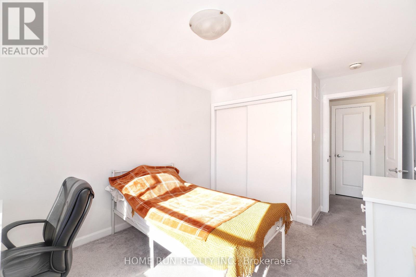 211 Clonrush Way, Ottawa, Ontario  K2T 0P7 - Photo 26 - X14100778