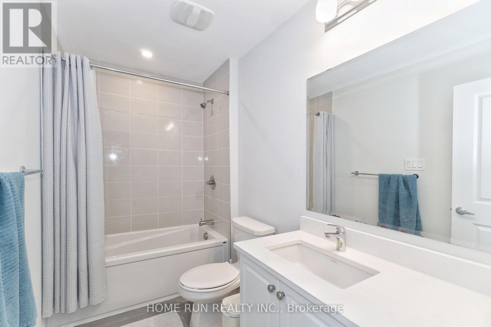 211 Clonrush Way, Ottawa, Ontario  K2T 0P7 - Photo 27 - X14100778