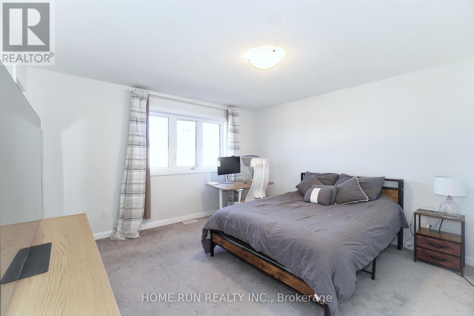 211 Clonrush Way, Ottawa, Ontario  K2T 0P7 - Photo 28 - X14100778